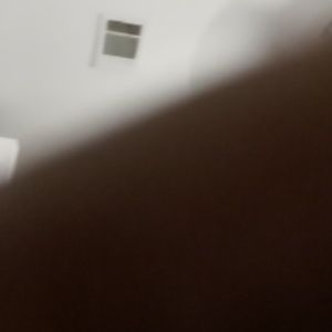 Meet your Posher, Kamara